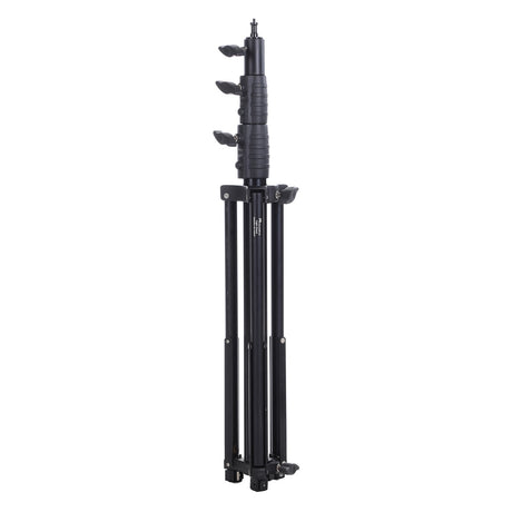 Falcon eyes lampstatief lm-1650ha heavy duty 165 cm