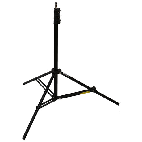 Falcon eyes lampestativ med justerbart ben l-2440a b 240 cm