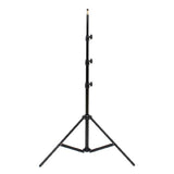 Falcon eyes foldelampestander TS-2350 235 cm