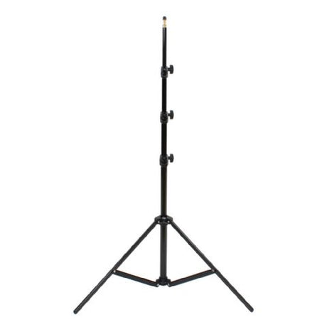 Falcon eyes foldelampestander TS-2350 235 cm