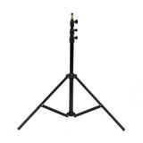 Falcon eyes foldelampestander TS-2350 235 cm