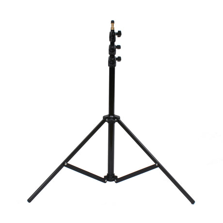 Falcon eyes foldelampestander TS-2350 235 cm