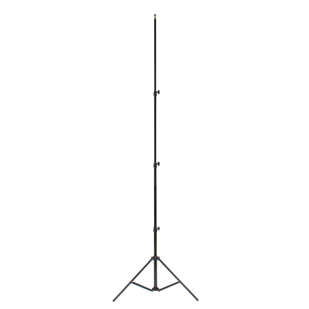 Falcon eyes foldelampestander TS-2350 235 cm