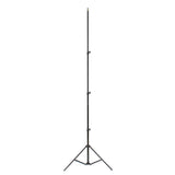 Falcon eyes foldelampestander TS-2350 235 cm