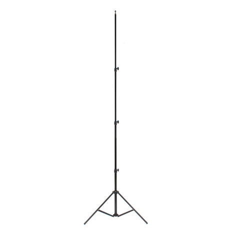 Falcon eyes foldelampestander TS-2350 235 cm