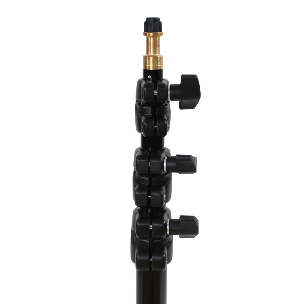 Falcon eyes foldelampestander TS-2350 235 cm