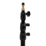 Falcon eyes foldelampestander TS-2350 235 cm