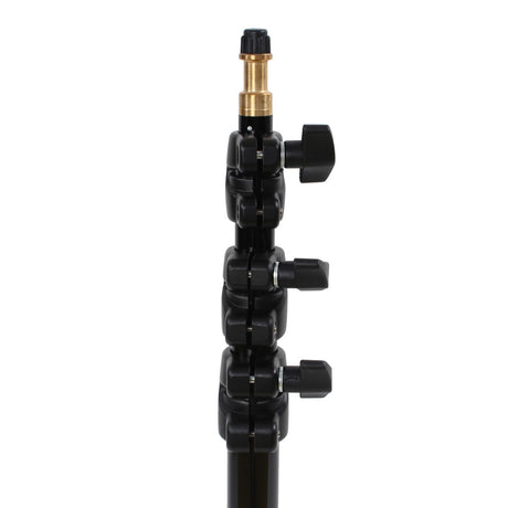 Falcon eyes foldelampestander TS-2350 235 cm