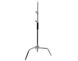 Falcon eyes c-stand med bomarm cs-2450 245 cm