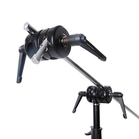 Falcon Eyes Spigot til C-stand
