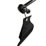Falcon eyes bomarm + stativ + sandsæk LSB-3