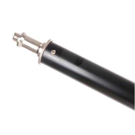 Falcon eyes bomarm + stativ + sandsæk LSB-3