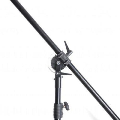 Falcon eyes professionel bomarm + stativ + vandtaske LSB-5