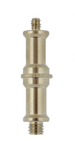 Falcon eyes lampe stativ l2900ga b heavy duty 284 cm
