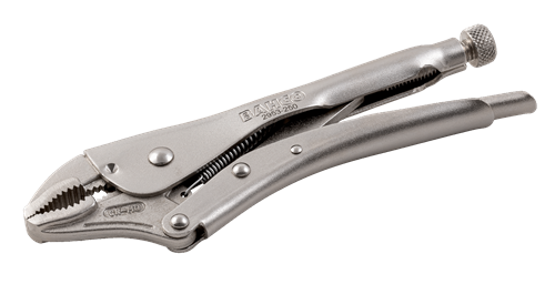 Bahco låsetang 300mm