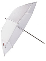 Falcon Eyes Flitparaplu Ur-60T Diffuus White 152 cm