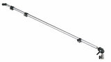 Falcon eye reflektorholder RBT-2566 med studsforbindelse