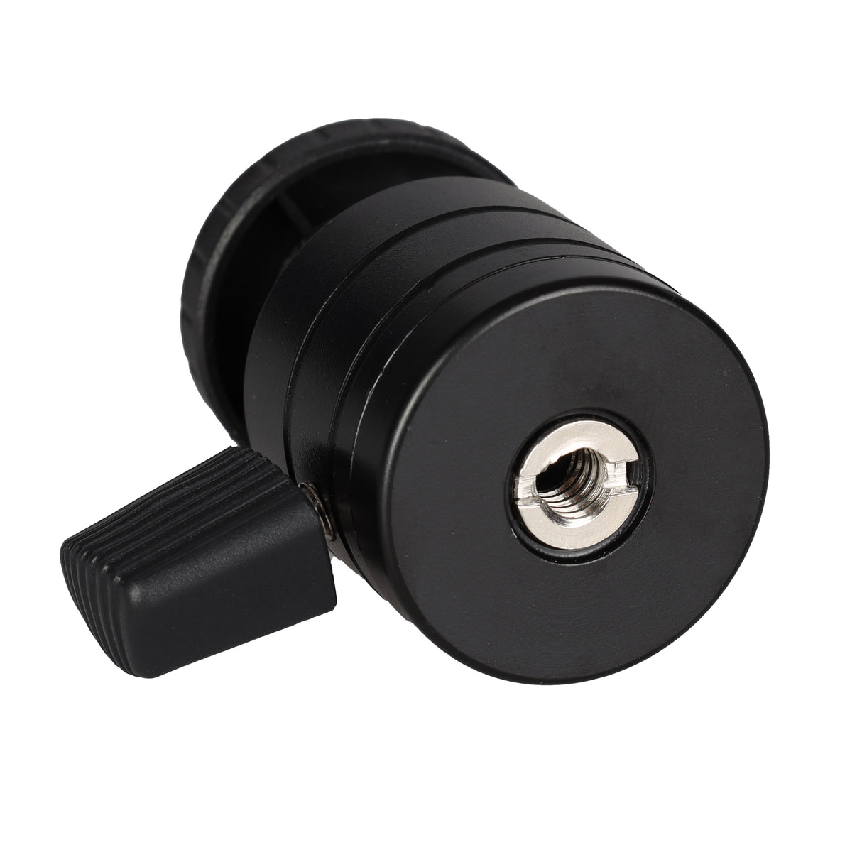 Falcon eyes mini headset sort mph-2