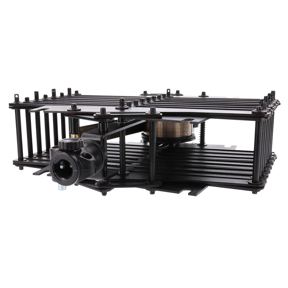 Falcon Eyes Pantograph med Spring System 3360C