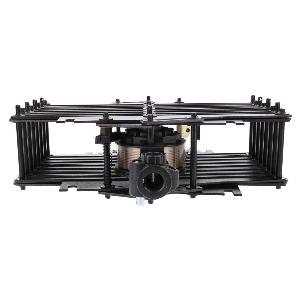 Falcon Eyes Pantograph med Spring System 3360C