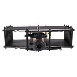 Falcon Eyes Pantograph med Spring System 3360C