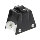 Falcon Eyes Cable Guide 3370C til B-3030C