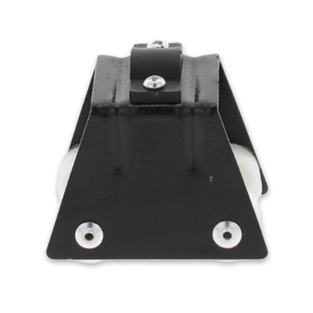 Falcon Eyes Cable Guide 3370C til B-3030C