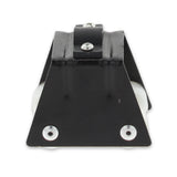 Falcon Eyes Cable Guide 3370C til B-3030C