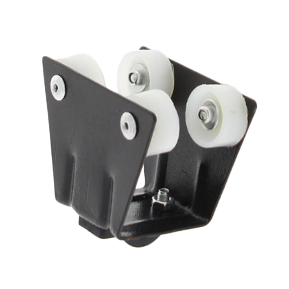 Falcon Eyes Cable Guide 3370C til B-3030C