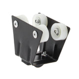 Falcon Eyes Cable Guide 3370C til B-3030C