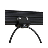 Falcon Eyes Cable Guide 3370C til B-3030C