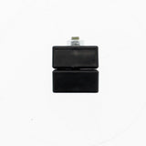 Falcon Eyes Rail Stopper 3350C til B-3030C