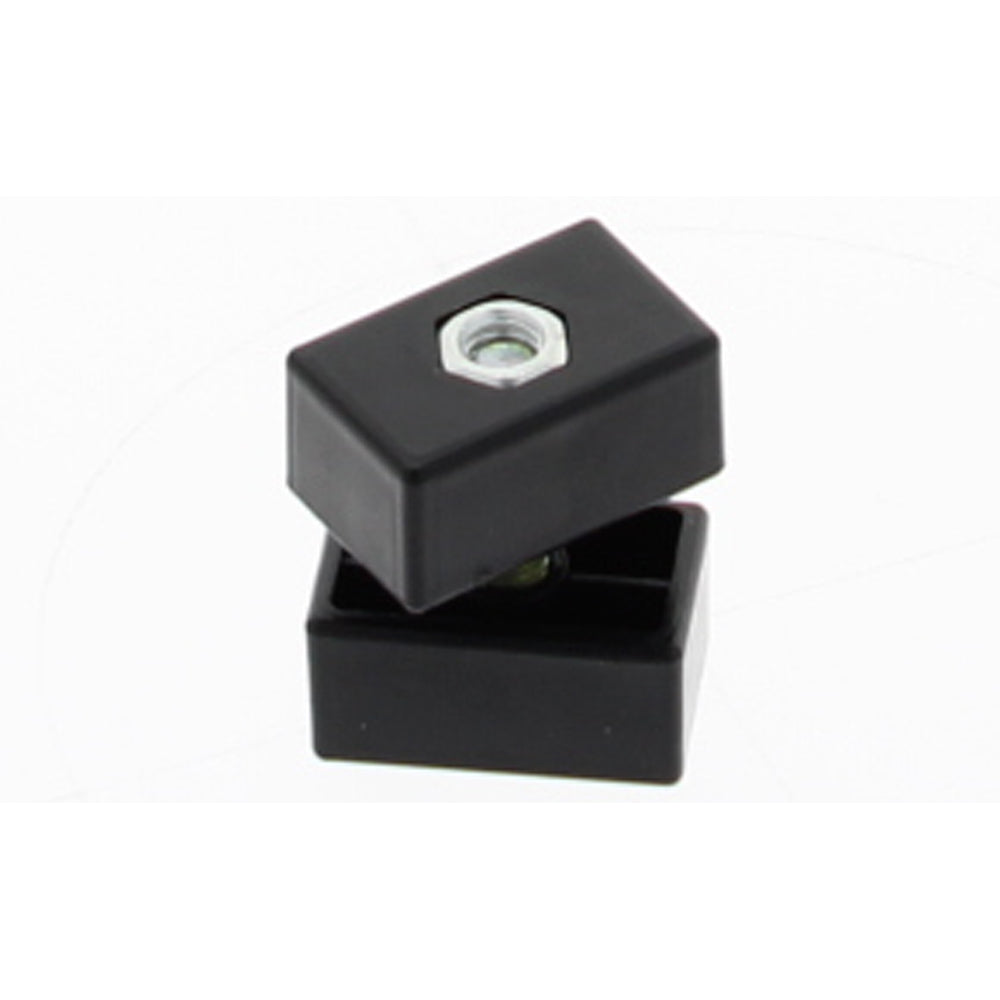 Falcon Eyes Rail Stopper 3350C til B-3030C