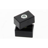 Falcon Eyes Rail Stopper 3350C til B-3030C