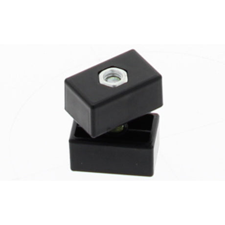 Falcon Eyes Rail Stopper 3350C til B-3030C