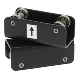 Falcon Eyes Double Rail Conductor 3340C til B-3030C