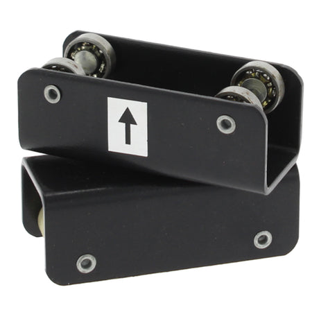 Falcon Eyes Double Rail Conductor 3340C til B-3030C
