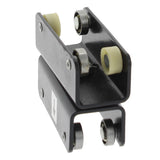 Falcon Eyes Double Rail Conductor 3340C til B-3030C