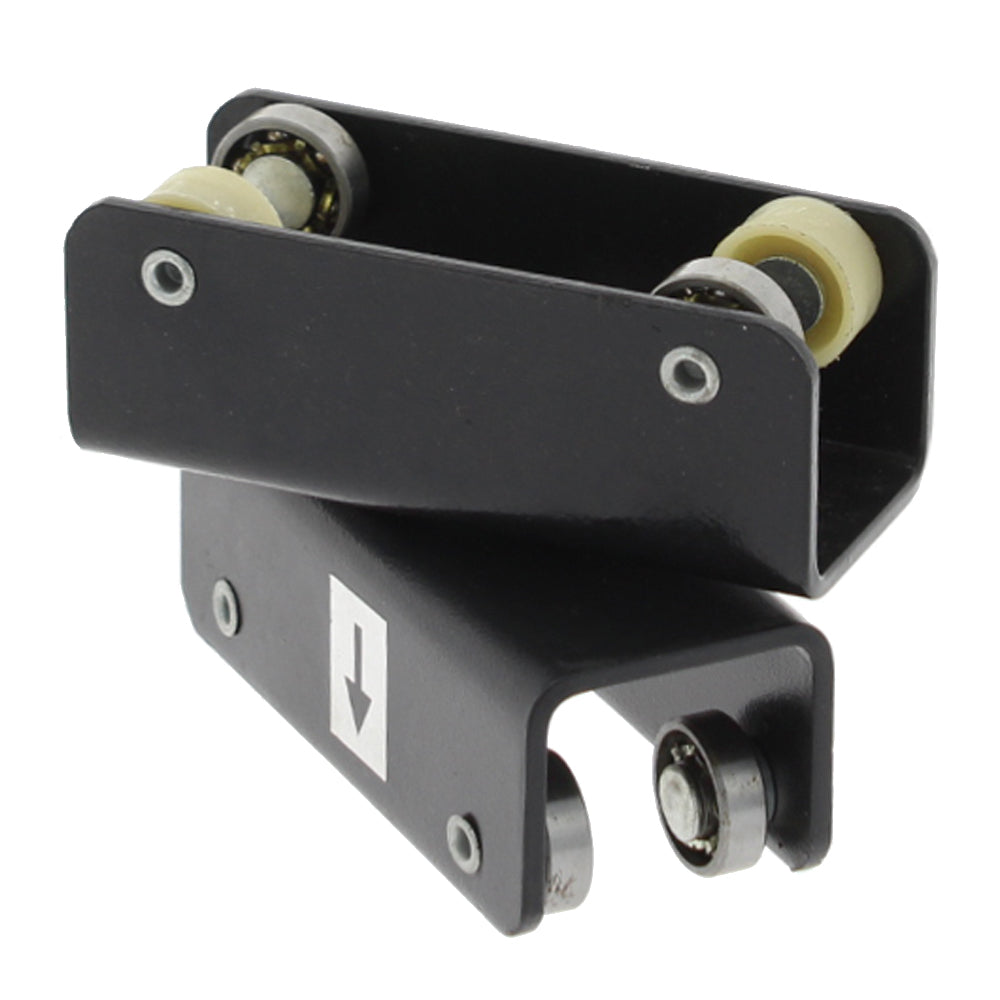 Falcon Eyes Double Rail Conductor 3340C til B-3030C