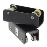 Falcon Eyes Double Rail Conductor 3340C til B-3030C