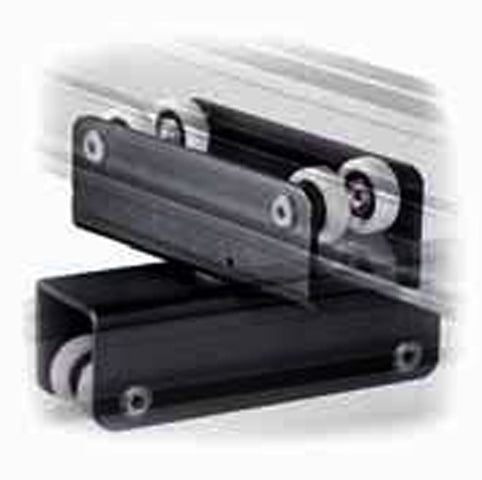 Falcon Eyes Double Rail Conductor 3340C til B-3030C