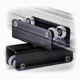 Falcon Eyes Double Rail Conductor 3340C til B-3030C