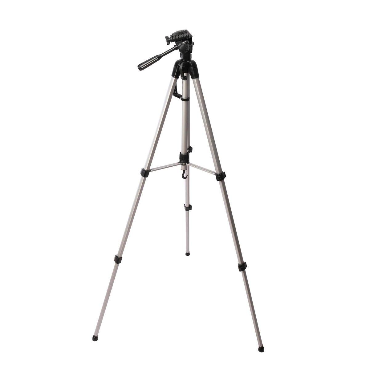 Nest stativ + hoved wt-3560 h167 cm