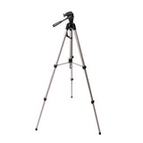 Nest stativ + hoved wt-3560 h167 cm