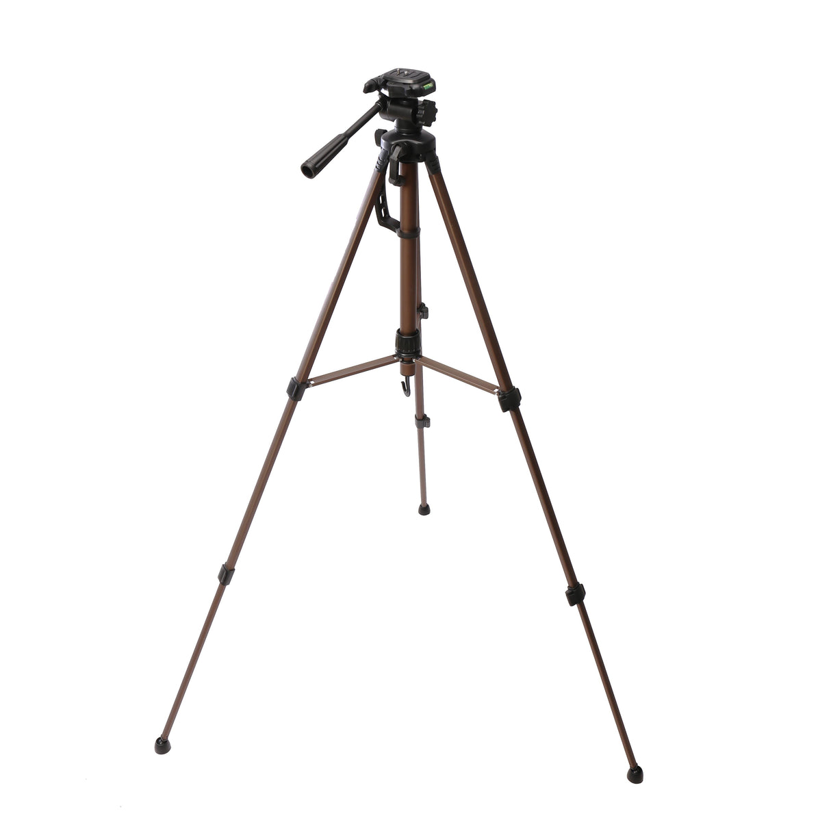 Nest stativ + hoved wt-3530 h147 cm