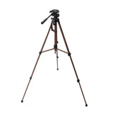 Nest stativ + hoved wt-3530 h147 cm