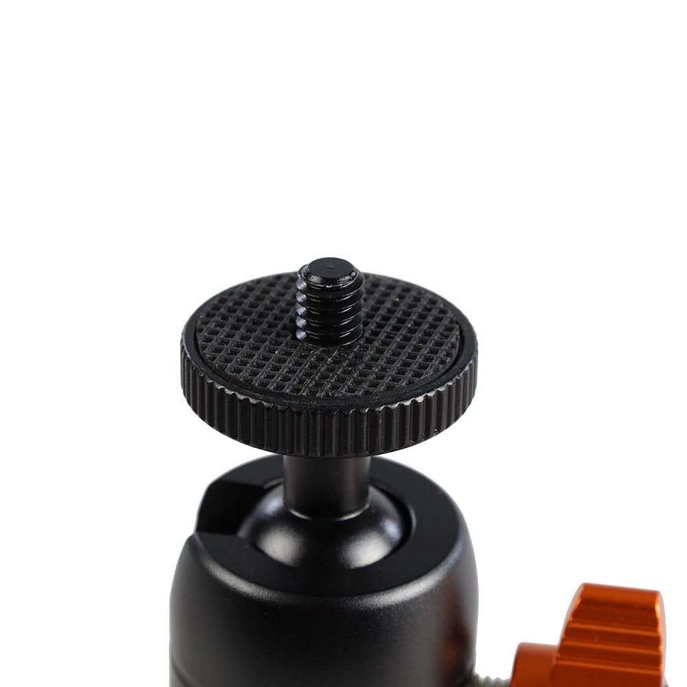 Nest mini headset ei-a08