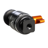 Nest mini headset ei-a08