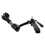 Nest video monopod nt-329m h145 cm