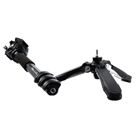 Nest video monopod nt-329m h145 cm